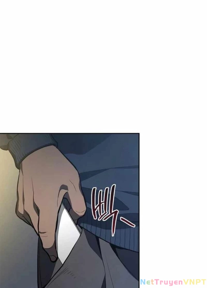 Uỷ Ban Thương Mại Công Bằng Chapter 3 - Next Chapter 4
