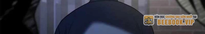 Uỷ Ban Thương Mại Công Bằng Chapter 3 - Next Chapter 4