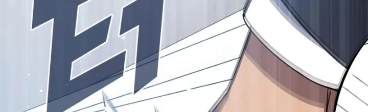 Uỷ Ban Thương Mại Công Bằng Chapter 8 - Next Chapter 9