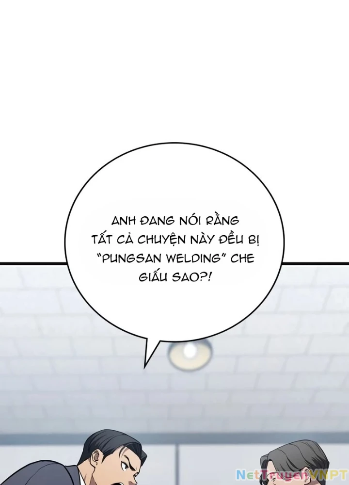 Uỷ Ban Thương Mại Công Bằng Chapter 8 - Next Chapter 9