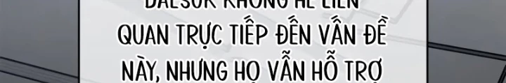 Uỷ Ban Thương Mại Công Bằng Chapter 8 - Next Chapter 9
