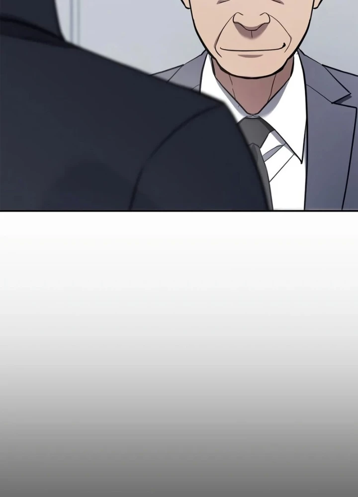 Uỷ Ban Thương Mại Công Bằng Chapter 8 - Next Chapter 9