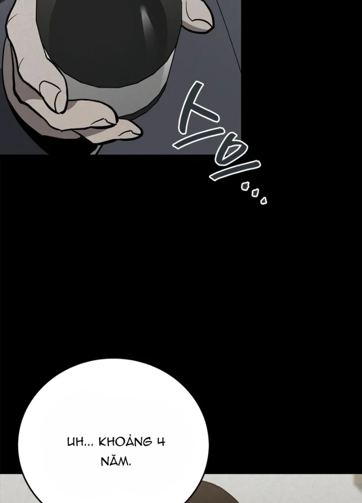 Uỷ Ban Thương Mại Công Bằng Chapter 8 - Next Chapter 9