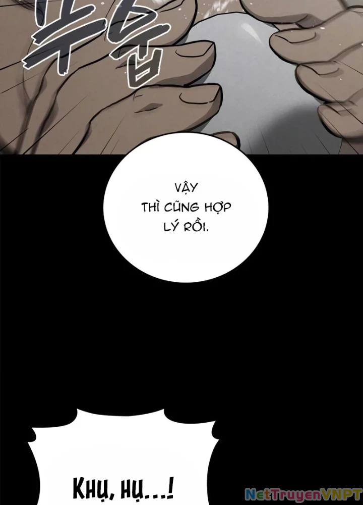 Uỷ Ban Thương Mại Công Bằng Chapter 8 - Next Chapter 9