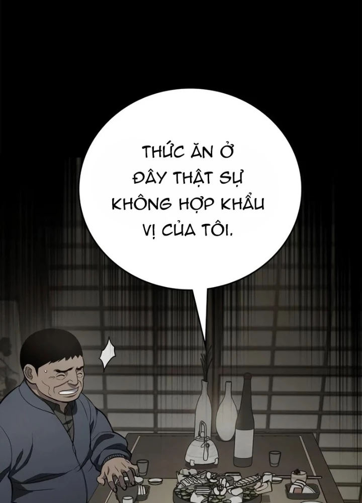 Uỷ Ban Thương Mại Công Bằng Chapter 8 - Next Chapter 9