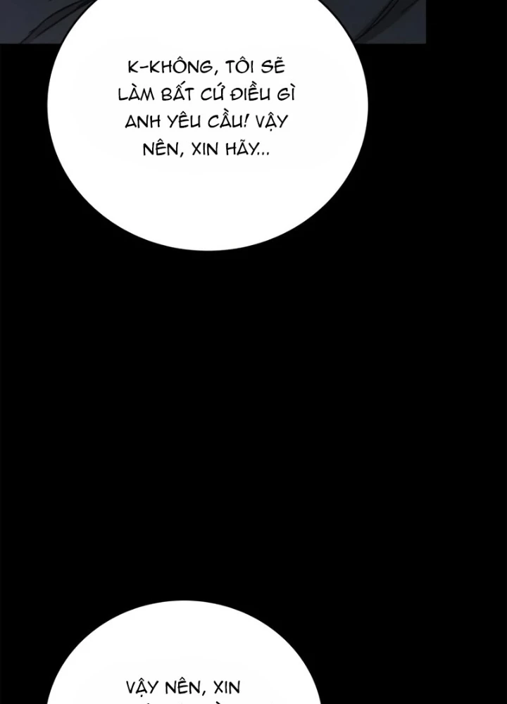Uỷ Ban Thương Mại Công Bằng Chapter 8 - Next Chapter 9
