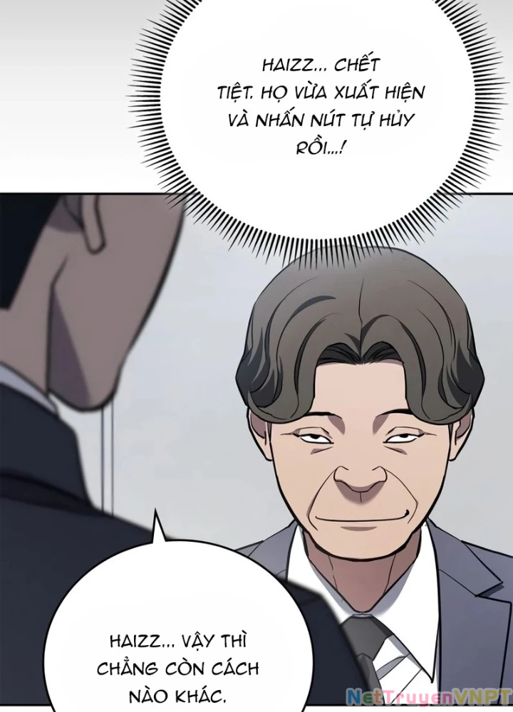 Uỷ Ban Thương Mại Công Bằng Chapter 8 - Next Chapter 9