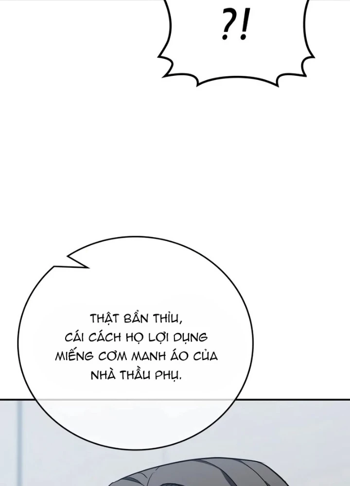 Uỷ Ban Thương Mại Công Bằng Chapter 8 - Next Chapter 9