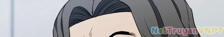Uỷ Ban Thương Mại Công Bằng Chapter 8 - Next Chapter 9