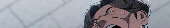 Uỷ Ban Thương Mại Công Bằng Chapter 8 - Next Chapter 9