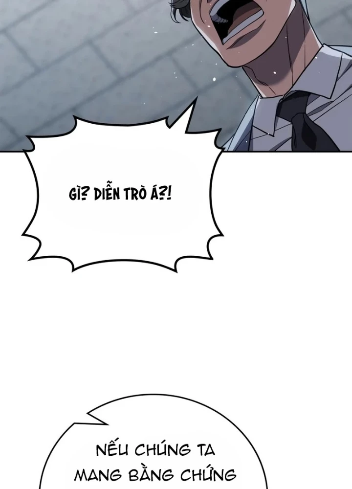Uỷ Ban Thương Mại Công Bằng Chapter 8 - Next Chapter 9