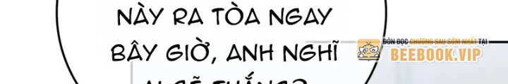 Uỷ Ban Thương Mại Công Bằng Chapter 8 - Next Chapter 9