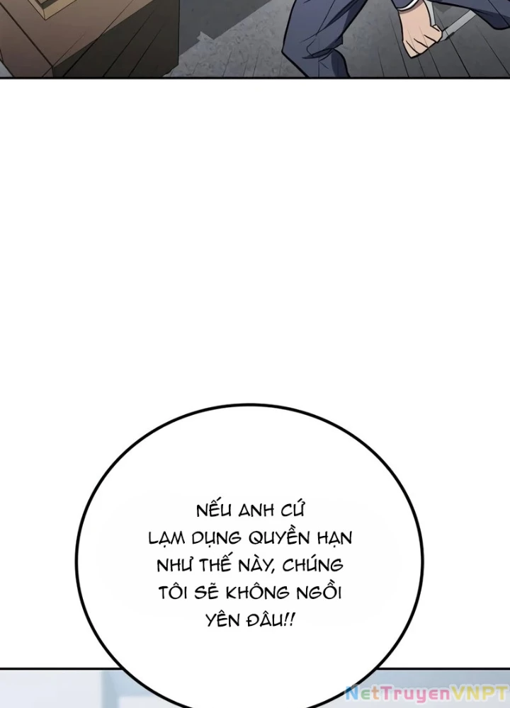 Uỷ Ban Thương Mại Công Bằng Chapter 8 - Next Chapter 9