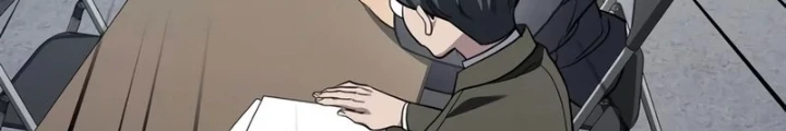 Uỷ Ban Thương Mại Công Bằng Chapter 8 - Next Chapter 9