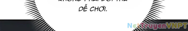 Uỷ Ban Thương Mại Công Bằng Chapter 8 - Next Chapter 9