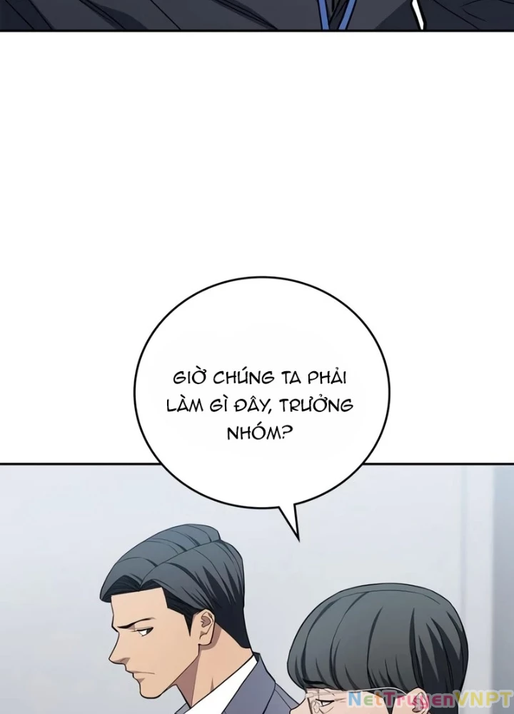 Uỷ Ban Thương Mại Công Bằng Chapter 8 - Next Chapter 9