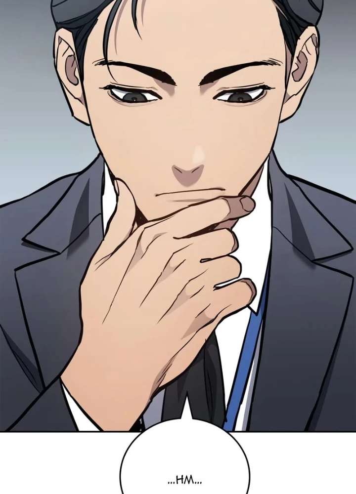 Uỷ Ban Thương Mại Công Bằng Chapter 8 - Next Chapter 9