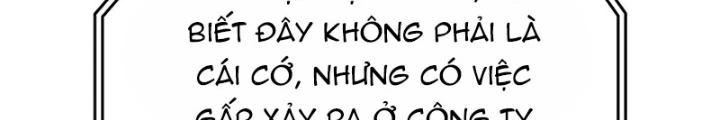 Uỷ Ban Thương Mại Công Bằng Chapter 8 - Next Chapter 9