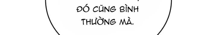 Uỷ Ban Thương Mại Công Bằng Chapter 8 - Next Chapter 9