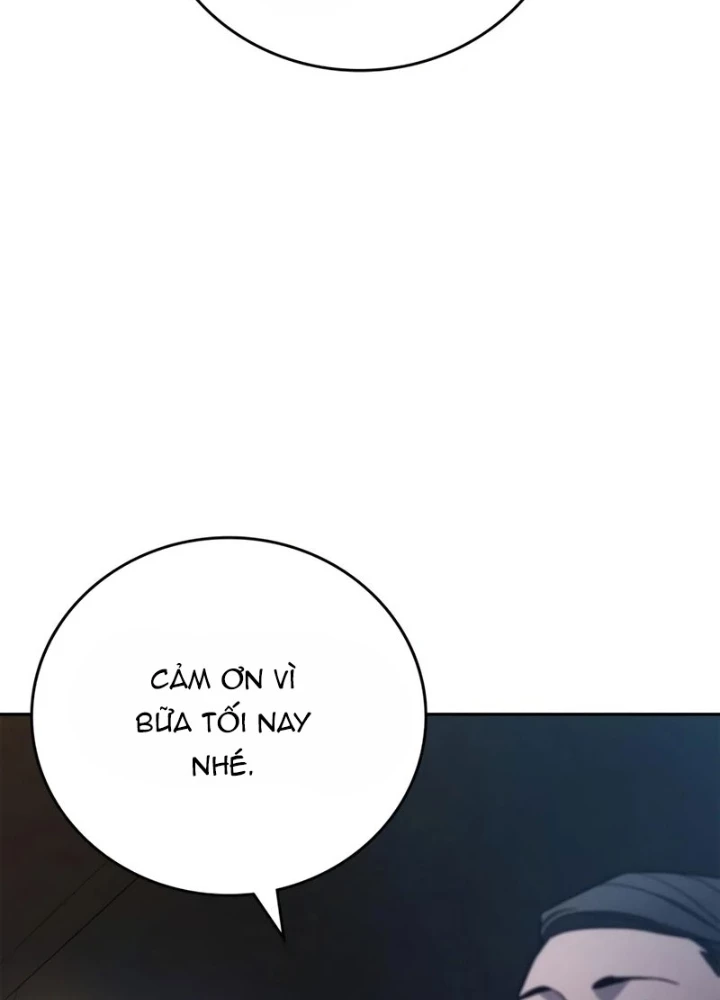 Uỷ Ban Thương Mại Công Bằng Chapter 8 - Next Chapter 9