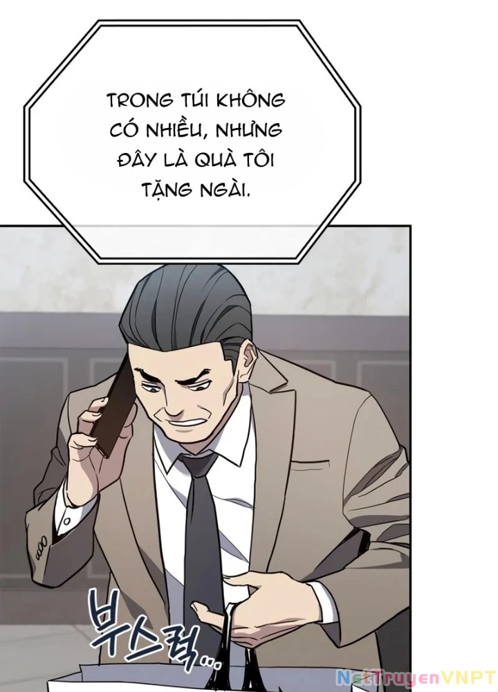 Uỷ Ban Thương Mại Công Bằng Chapter 8 - Next Chapter 9