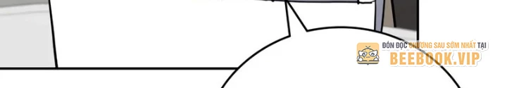Uỷ Ban Thương Mại Công Bằng Chapter 8 - Next Chapter 9