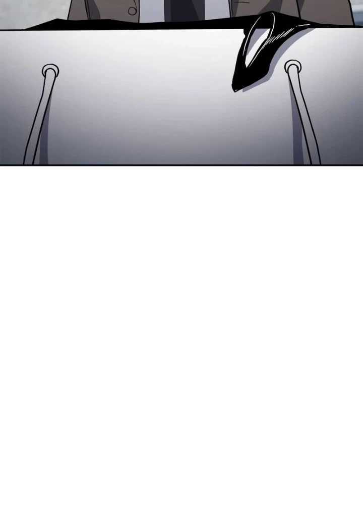 Uỷ Ban Thương Mại Công Bằng Chapter 8 - Next Chapter 9