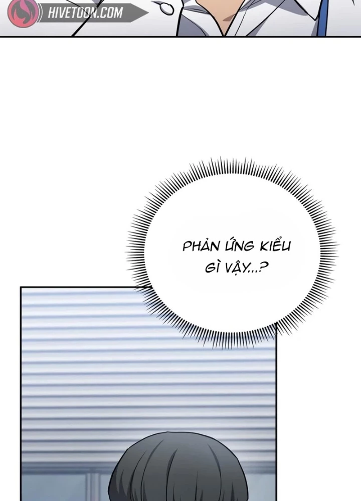 Uỷ Ban Thương Mại Công Bằng Chapter 8 - Next Chapter 9