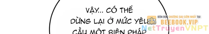 Uỷ Ban Thương Mại Công Bằng Chapter 8 - Next Chapter 9