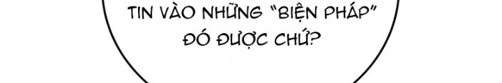 Uỷ Ban Thương Mại Công Bằng Chapter 8 - Next Chapter 9