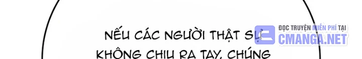 Uỷ Ban Thương Mại Công Bằng Chapter 8 - Next Chapter 9