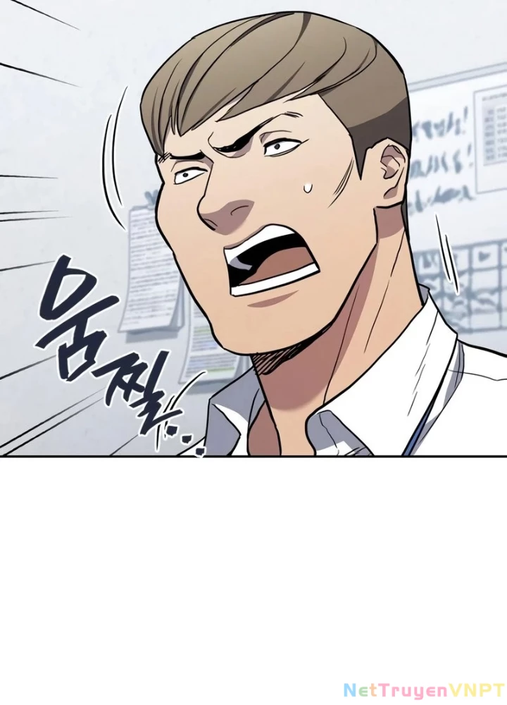 Uỷ Ban Thương Mại Công Bằng Chapter 8 - Next Chapter 9