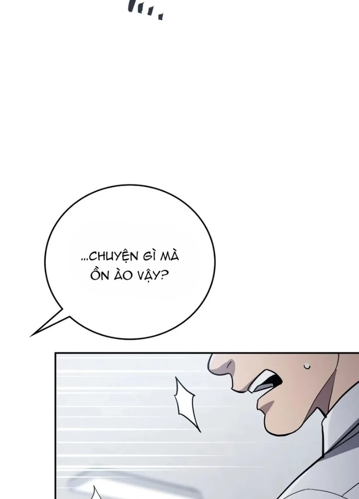 Uỷ Ban Thương Mại Công Bằng Chapter 8 - Next Chapter 9