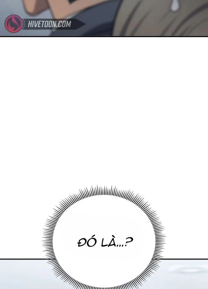 Uỷ Ban Thương Mại Công Bằng Chapter 8 - Next Chapter 9