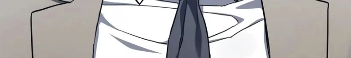 Uỷ Ban Thương Mại Công Bằng Chapter 8 - Next Chapter 9