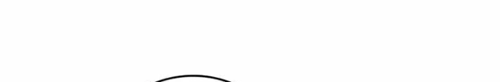 Uỷ Ban Thương Mại Công Bằng Chapter 9 - Next Chapter 10