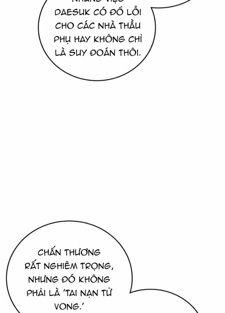 Uỷ Ban Thương Mại Công Bằng Chapter 9 - Next Chapter 10
