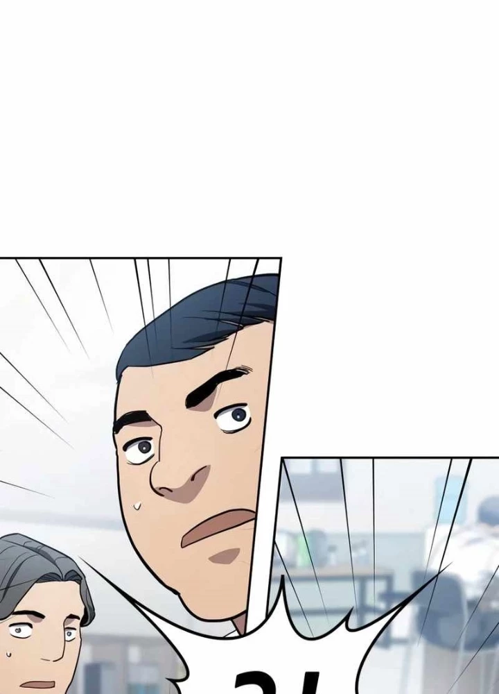Uỷ Ban Thương Mại Công Bằng Chapter 9 - Next Chapter 10