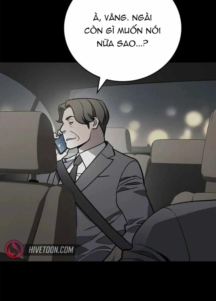 Uỷ Ban Thương Mại Công Bằng Chapter 9 - Next Chapter 10