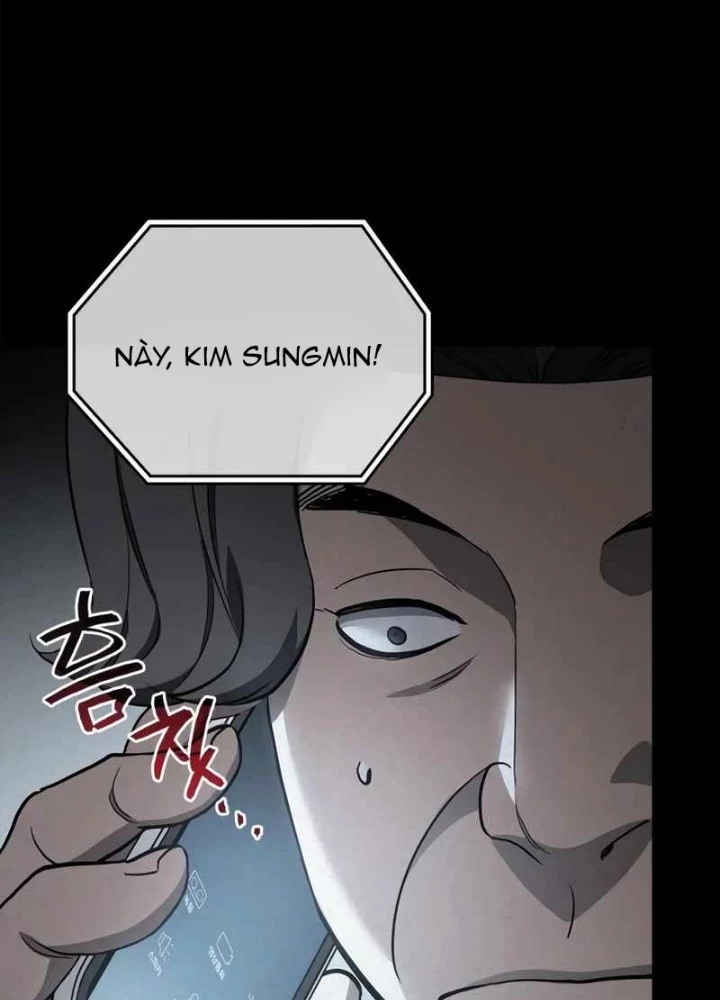 Uỷ Ban Thương Mại Công Bằng Chapter 9 - Next Chapter 10