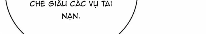 Uỷ Ban Thương Mại Công Bằng Chapter 9 - Next Chapter 10