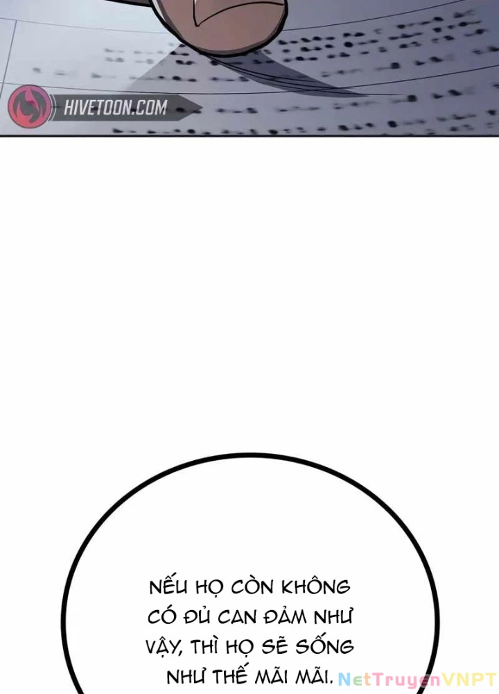 Uỷ Ban Thương Mại Công Bằng Chapter 9 - Next Chapter 10