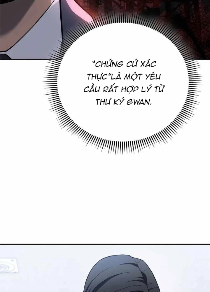 Uỷ Ban Thương Mại Công Bằng Chapter 9 - Next Chapter 10