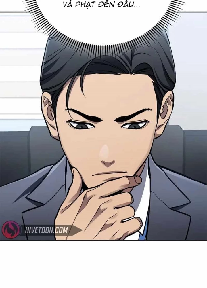 Uỷ Ban Thương Mại Công Bằng Chapter 9 - Next Chapter 10