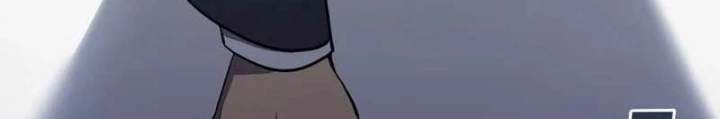 Uỷ Ban Thương Mại Công Bằng Chapter 9 - Next Chapter 10