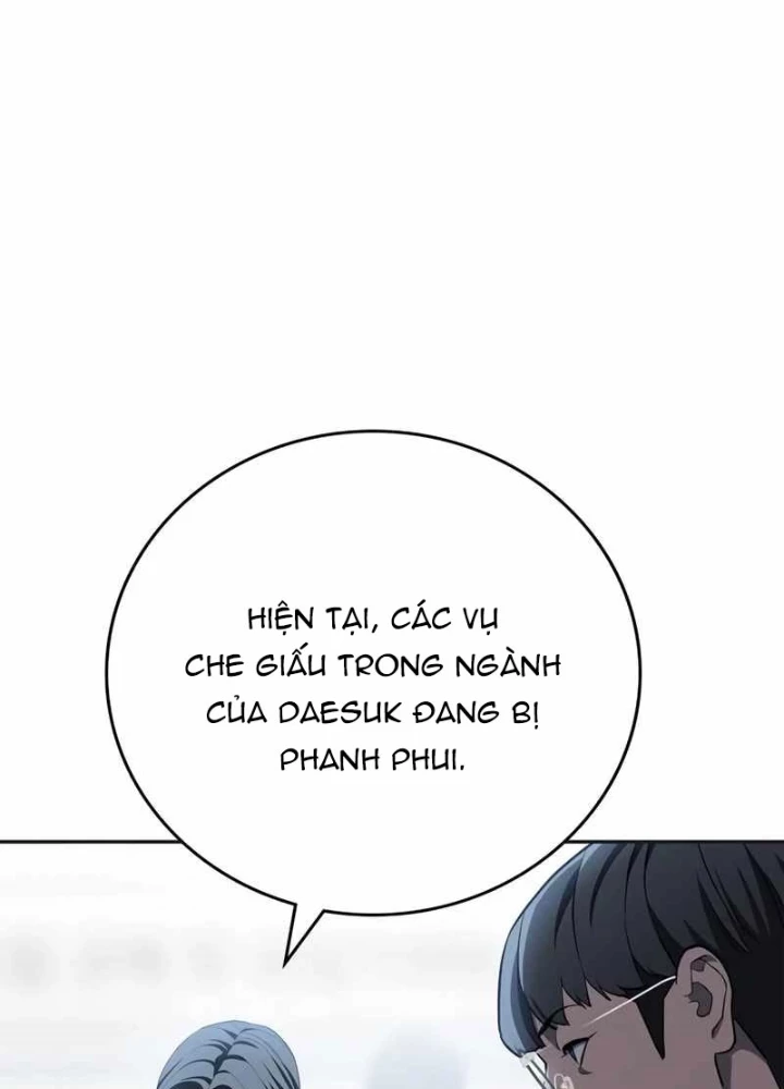 Uỷ Ban Thương Mại Công Bằng Chapter 9 - Next Chapter 10