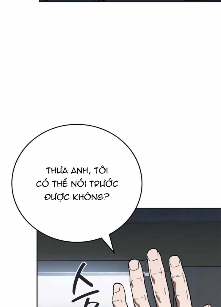 Uỷ Ban Thương Mại Công Bằng Chapter 9 - Next Chapter 10