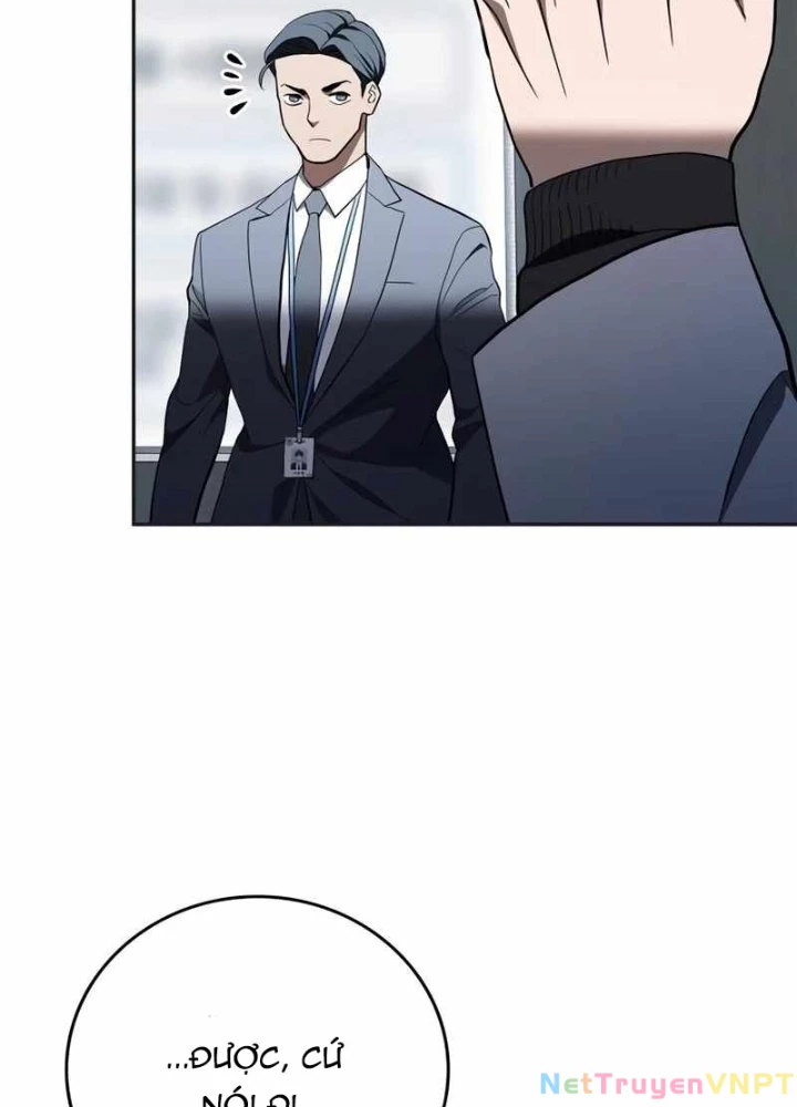 Uỷ Ban Thương Mại Công Bằng Chapter 9 - Next Chapter 10