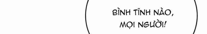 Uỷ Ban Thương Mại Công Bằng Chapter 9 - Next Chapter 10