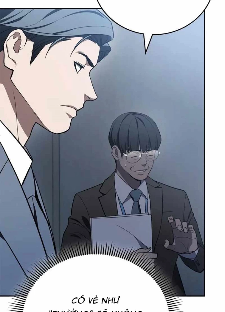 Uỷ Ban Thương Mại Công Bằng Chapter 9 - Next Chapter 10